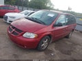 2007 Dodge Grand Caravan — photo 2 of 15 | VIN 2D4GP44L67R203418