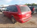 2007 Dodge Grand Caravan — photo 3 of 15 | VIN 2D4GP44L67R203418