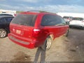 2007 Dodge Grand Caravan — photo 4 of 15 | VIN 2D4GP44L67R203418