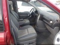 2007 Dodge Grand Caravan — photo 5 of 15 | VIN 2D4GP44L67R203418