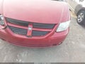 2007 Dodge Grand Caravan — photo 6 of 15 | VIN 2D4GP44L67R203418