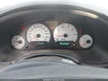 2007 Dodge Grand Caravan — photo 7 of 15 | VIN 2D4GP44L67R203418