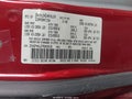 2007 Dodge Grand Caravan — photo 9 of 15 | VIN 2D4GP44L67R203418