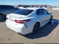 2019 Toyota Camry — photo 4 of 16 | VIN 4T1B61HKXKU749768