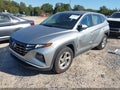 2024 Hyundai Tucson — photo 2 of 16 | VIN 5NMJA3DE5RH311946