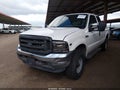 2002 Ford F-150 — photo 2 of 16 | VIN 1FTRX17W82NB40063