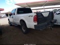 2002 Ford F-150 — photo 3 of 16 | VIN 1FTRX17W82NB40063