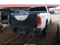 2002 Ford F-150 — photo 4 of 16 | VIN 1FTRX17W82NB40063