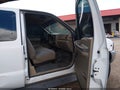 2002 Ford F-150 — photo 5 of 16 | VIN 1FTRX17W82NB40063