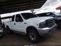 2002 Ford F-150 — photo 6 of 16 | VIN 1FTRX17W82NB40063
