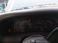 2002 Ford F-150 — photo 7 of 16 | VIN 1FTRX17W82NB40063
