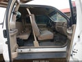2002 Ford F-150 — photo 8 of 16 | VIN 1FTRX17W82NB40063