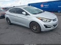 2016 Hyundai Elantra — photo 13 of 13 | VIN KMHDH4AE1GU561561