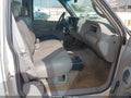 1998 Chevrolet C3500 Chassis — photo 5 of 11 | VIN 1GBGC34R1WF028545