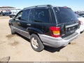 2002 Jeep Grand Cherokee — photo 3 of 16 | VIN 1J4GX48S22C176745