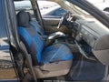 2002 Jeep Grand Cherokee — photo 5 of 16 | VIN 1J4GX48S22C176745