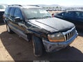 2002 Jeep Grand Cherokee — photo 6 of 16 | VIN 1J4GX48S22C176745