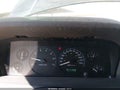 2002 Jeep Grand Cherokee — photo 7 of 16 | VIN 1J4GX48S22C176745