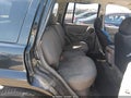 2002 Jeep Grand Cherokee — photo 8 of 16 | VIN 1J4GX48S22C176745