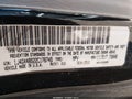 2002 Jeep Grand Cherokee — photo 9 of 16 | VIN 1J4GX48S22C176745