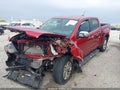 2015 GMC Canyon — photo 2 of 22 | VIN 1GTG6CE3XF1150900
