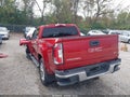 2015 GMC Canyon — photo 3 of 22 | VIN 1GTG6CE3XF1150900
