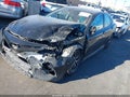 2022 Toyota Camry — photo 2 of 17 | VIN 4T1G11AK4NU701380