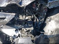 2022 Toyota Camry — photo 17 of 17 | VIN 4T1G11AK4NU701380