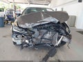 2022 Acura ILX — photo 12 of 16 | VIN 19UDE2F37NA004341