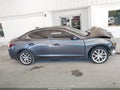 2022 Acura ILX — photo 13 of 16 | VIN 19UDE2F37NA004341