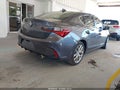 2022 Acura ILX — photo 4 of 16 | VIN 19UDE2F37NA004341