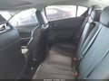 2022 Acura ILX — photo 8 of 16 | VIN 19UDE2F37NA004341