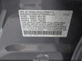 2022 Acura ILX — photo 9 of 16 | VIN 19UDE2F37NA004341