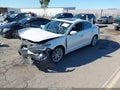 2020 Acura ILX — photo 2 of 20 | VIN 19UDE2F33LA003247