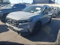 2025 Honda CR-V — photo 2 of 17 | VIN 7FARS6H85SE032949