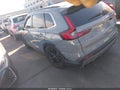 2025 Honda CR-V — photo 3 of 17 | VIN 7FARS6H85SE032949