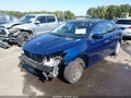 2016 Nissan Sentra — photo 2 of 18 | VIN 3N1AB7AP3GY231755