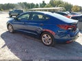 2019 Hyundai Elantra — photo 3 of 16 | VIN 5NPD84LF7KH415596
