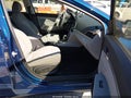 2019 Hyundai Elantra — photo 5 of 16 | VIN 5NPD84LF7KH415596