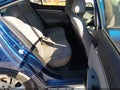 2019 Hyundai Elantra — photo 8 of 16 | VIN 5NPD84LF7KH415596