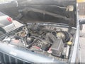 2001 Jeep Cherokee — photo 10 of 11 | VIN 1J4FF48S81L616173