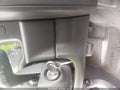 2001 Jeep Cherokee — photo 11 of 11 | VIN 1J4FF48S81L616173