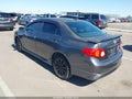 2009 Toyota Corolla — photo 3 of 16 | VIN 1NXBU40E19Z101288