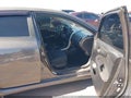 2009 Toyota Corolla — photo 5 of 16 | VIN 1NXBU40E19Z101288