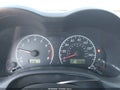 2009 Toyota Corolla — photo 7 of 16 | VIN 1NXBU40E19Z101288
