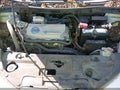 2012 Nissan Leaf — photo 10 of 14 | VIN JN1AZ0CP4CT026111