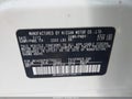 2012 Nissan Leaf — photo 9 of 14 | VIN JN1AZ0CP4CT026111