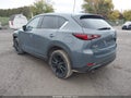 2023 Mazda CX-5 — photo 3 of 16 | VIN JM3KFBCM4P0209390