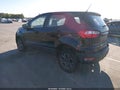 2018 Ford EcoSport — photo 3 of 16 | VIN MAJ6P1SL0JC180489