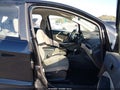 2018 Ford EcoSport — photo 5 of 16 | VIN MAJ6P1SL0JC180489